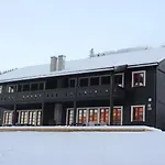 Grenda Og *
