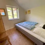 Grenda Og *