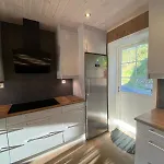 Grenda Og * Хафьель
