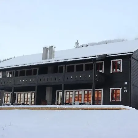 Grenda Og *