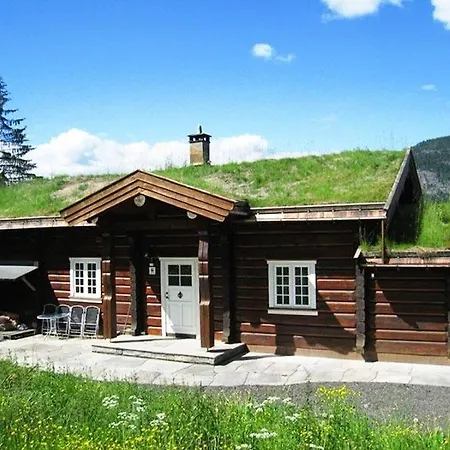 Grenda