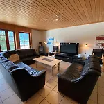 Grenda Og Appartement