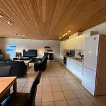 Grenda Og Appartement *