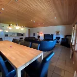 Grenda Og Appartement *