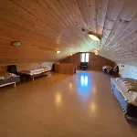 Grenda Og Hafjell