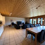 Appartement Grenda Og