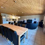 Appartement Grenda Og *