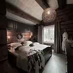Grenda Og Appartement Hafjell