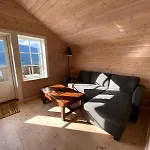 Grenda Og Hafjell