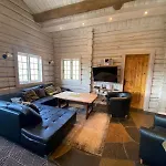 Appartement Grenda Og