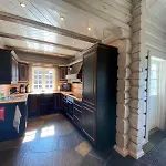 Grenda Og Appartement Hafjell