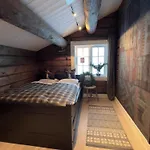 Grenda Og Appartement Hafjell