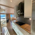Grenda Og Hafjell