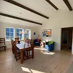 Appartement Grenda Og Hafjell