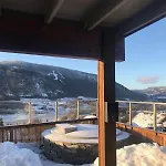 Grenda Og Appartement Hafjell